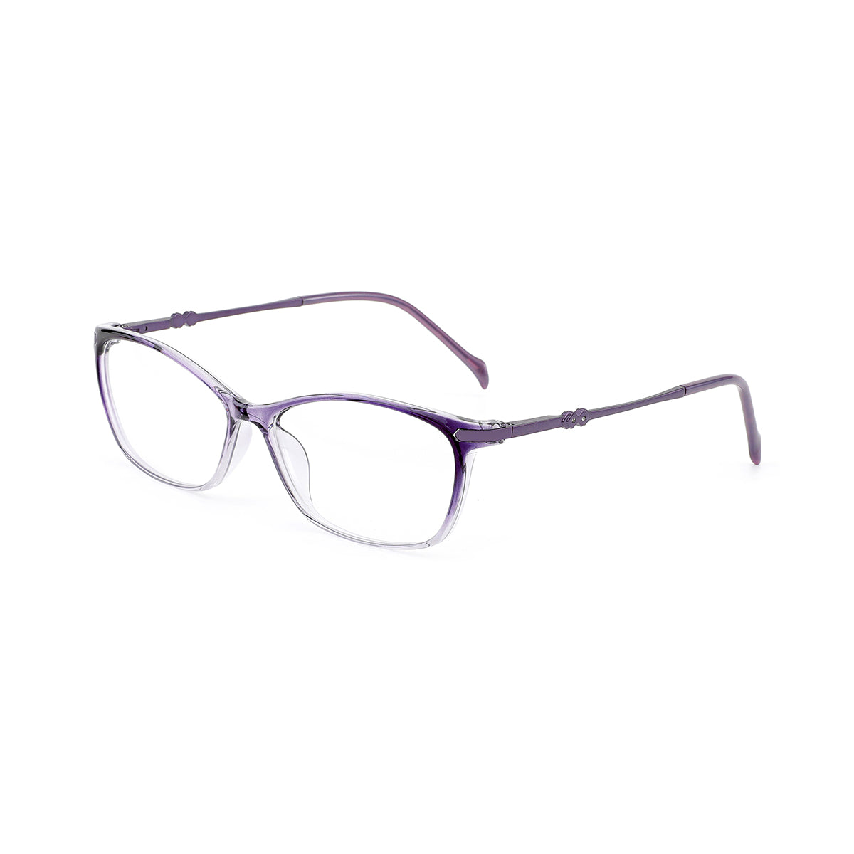 DC.PURPLE