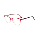 DC.WINE RED