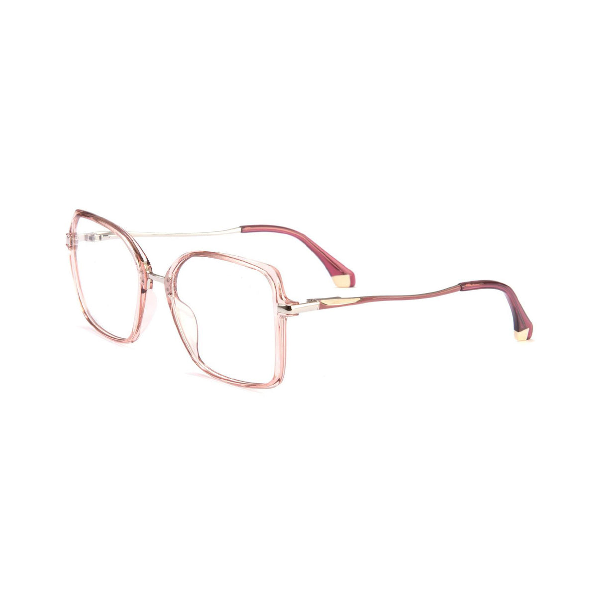 T.PINK