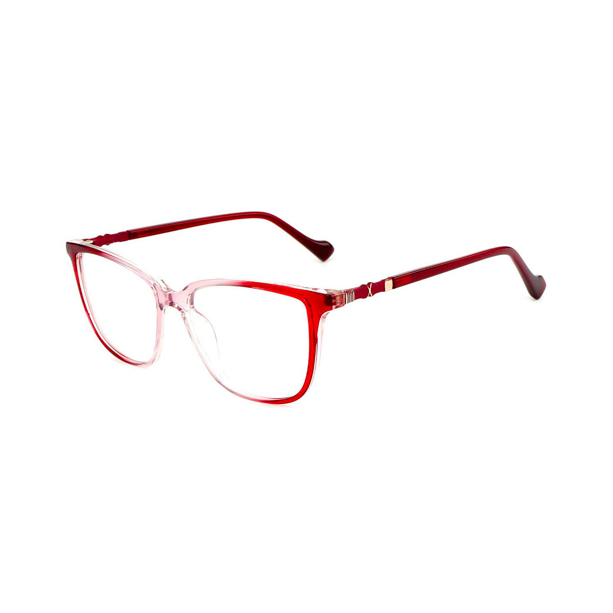 DC.RED