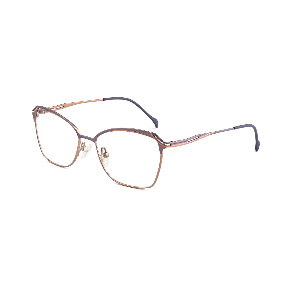 M.PURPLE/L.BROWN