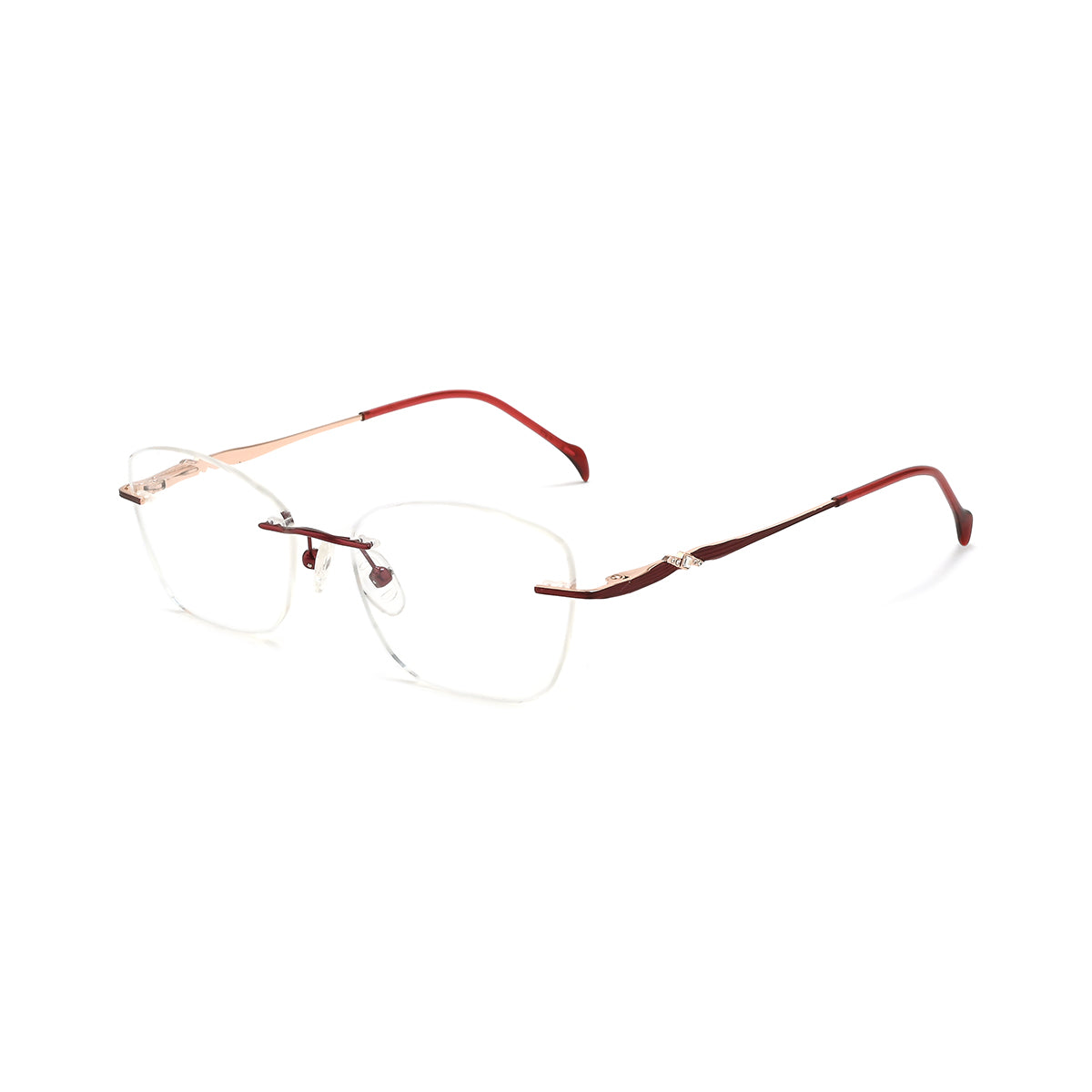 S.WINE RED