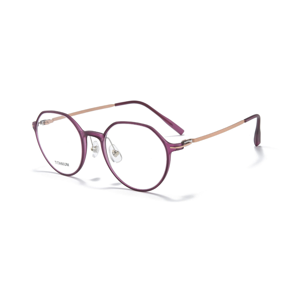 T.PURPLE