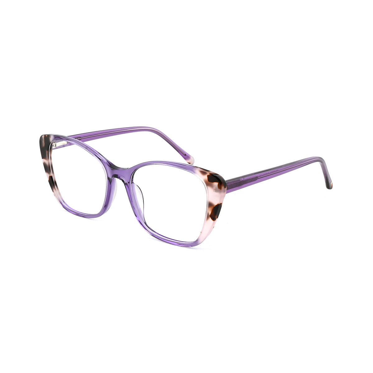 T.PURPLE