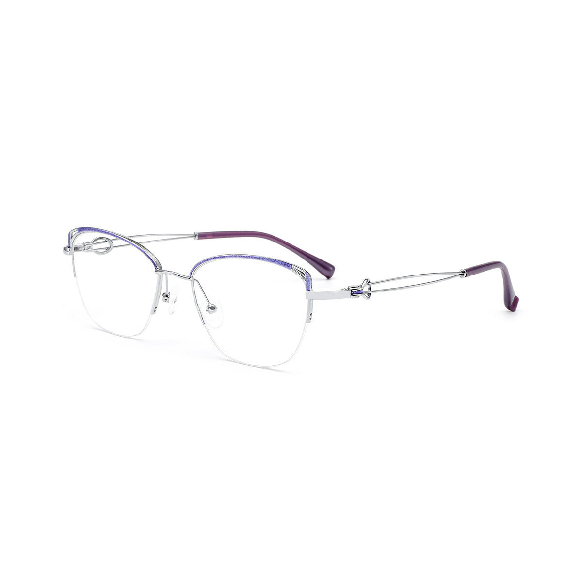 S.SILVER/M.PURPLE