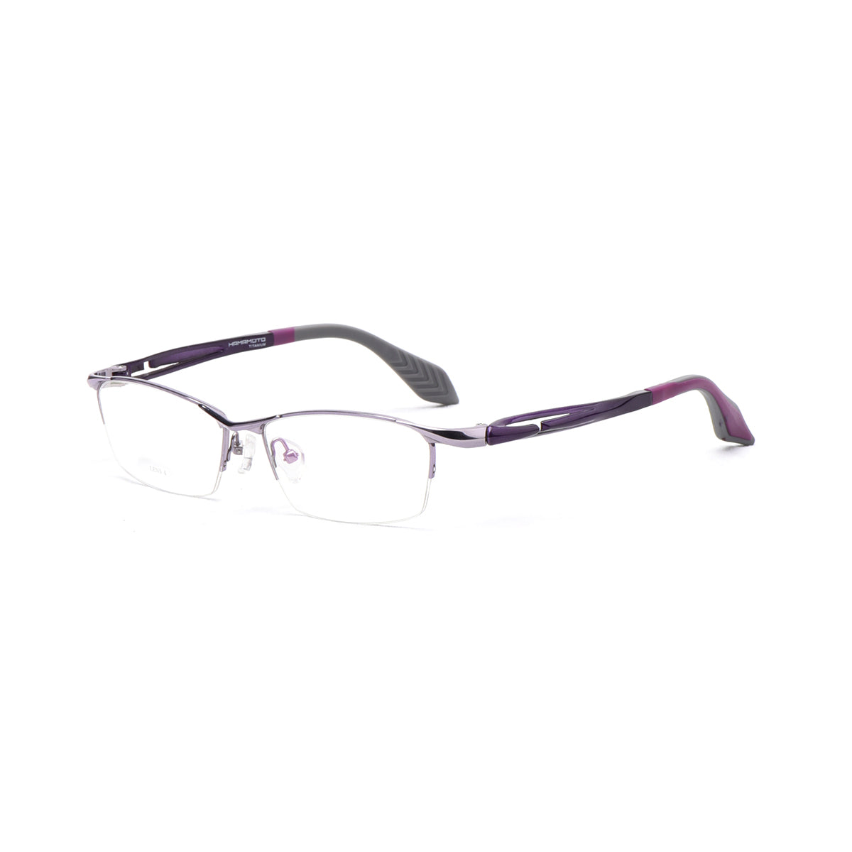 D.PURPLE
