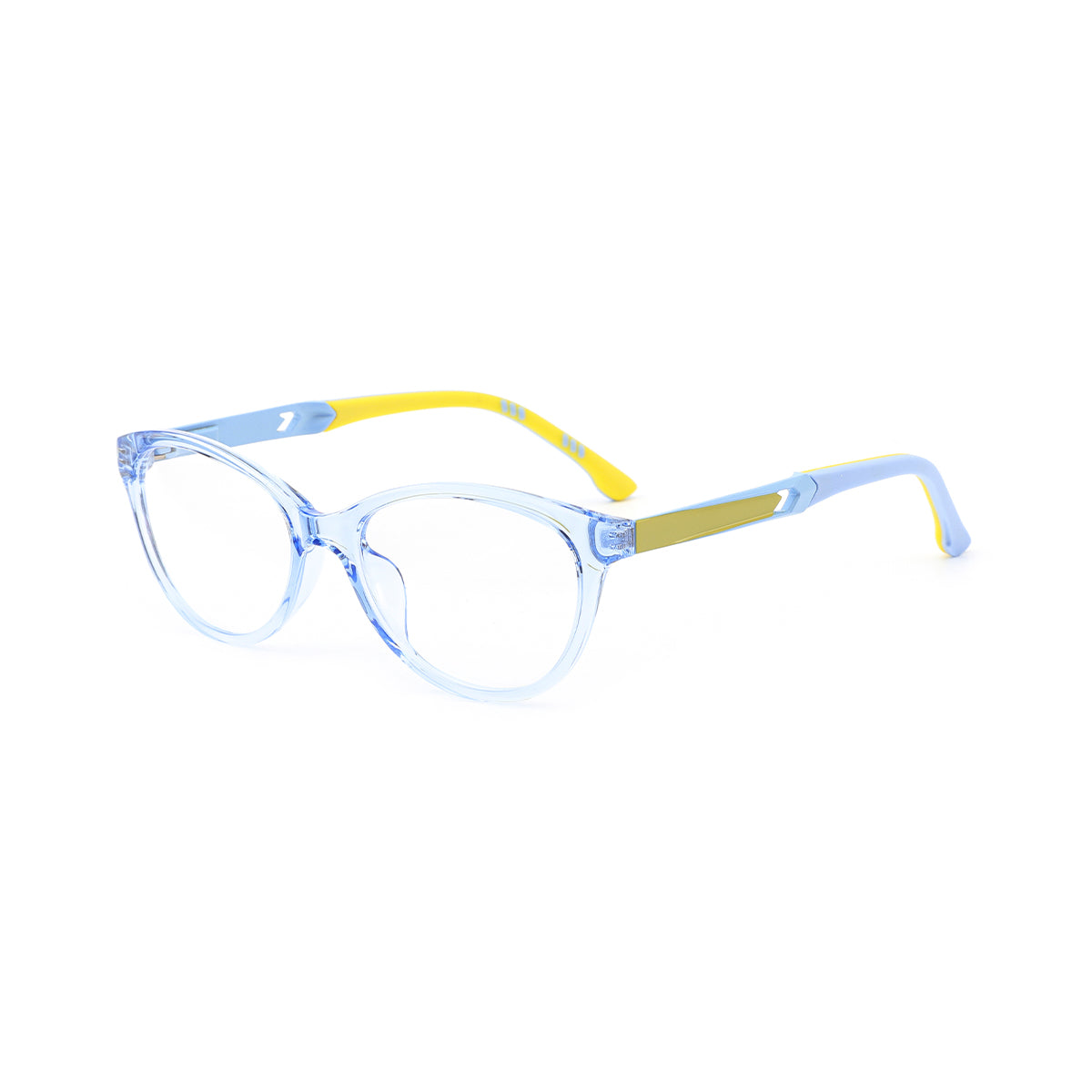 S.T.BLUE