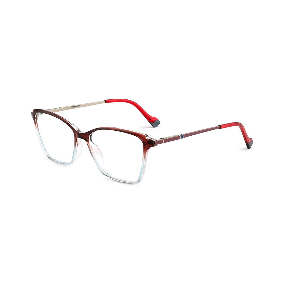 DC.WINE RED