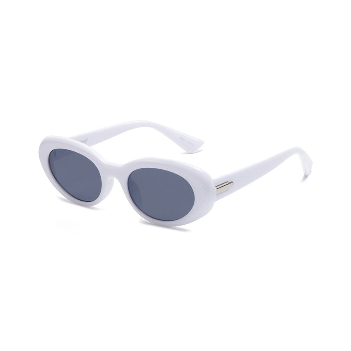 Sunglasses 00020005 - C5
