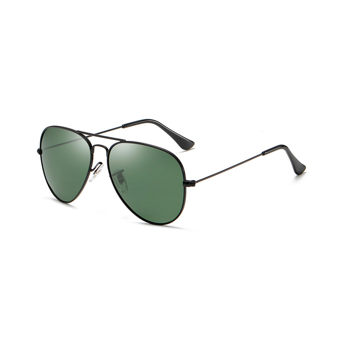 Sunglasses 00020023 - C5