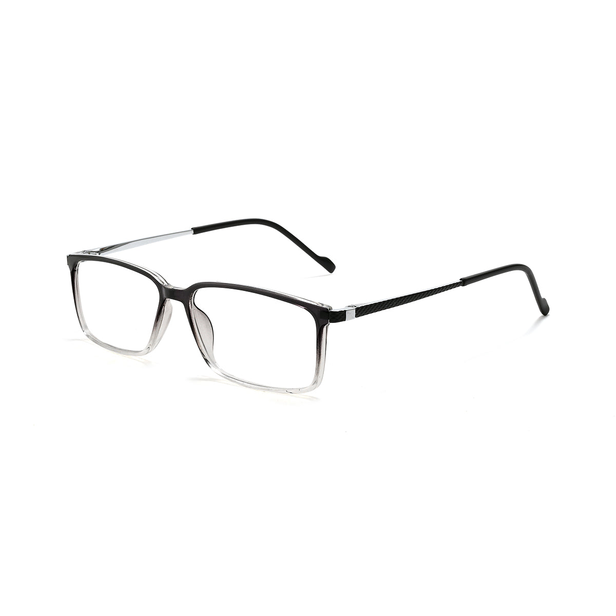 DC.BLACK