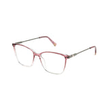 DC.WINE RED