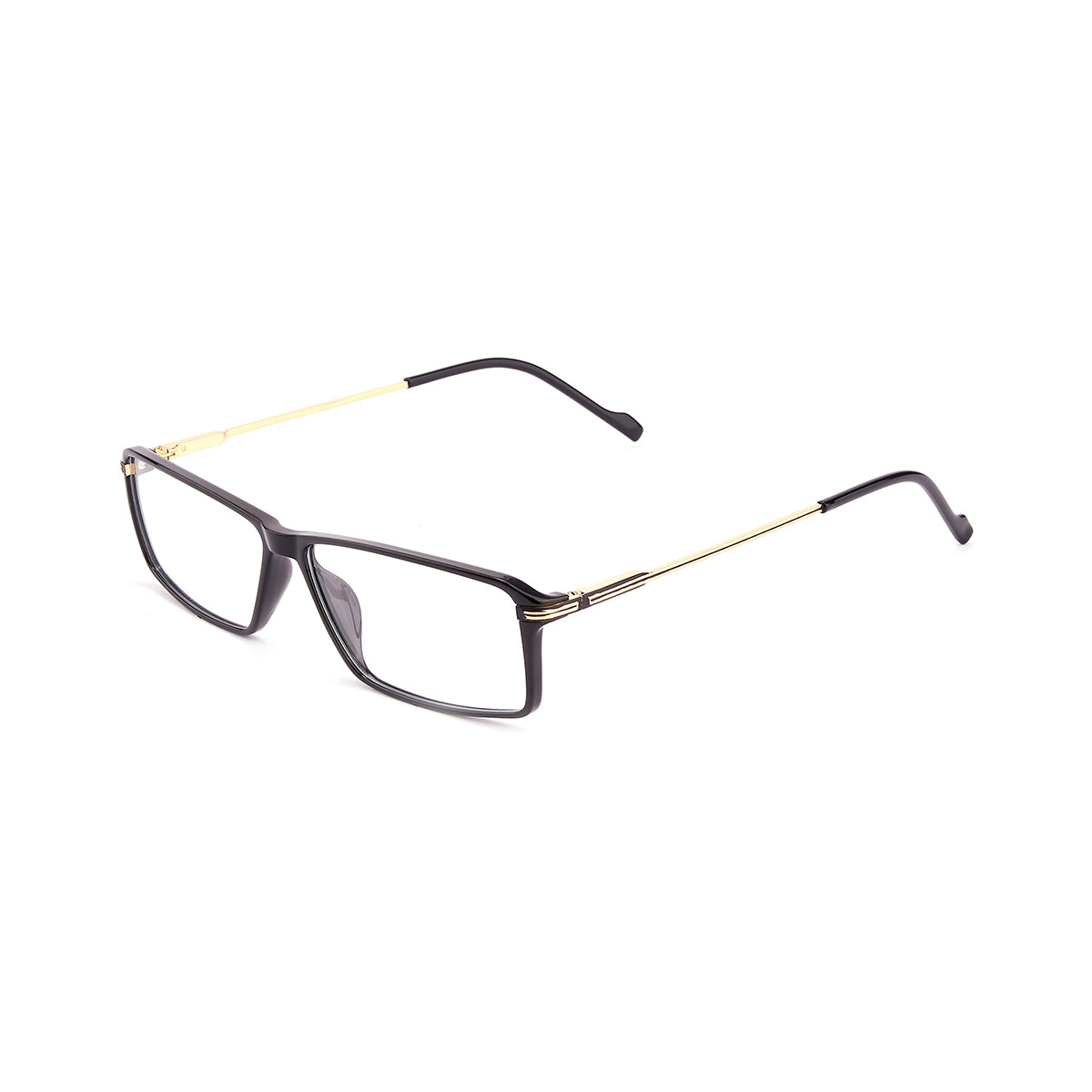 S.BLACK/GOLD