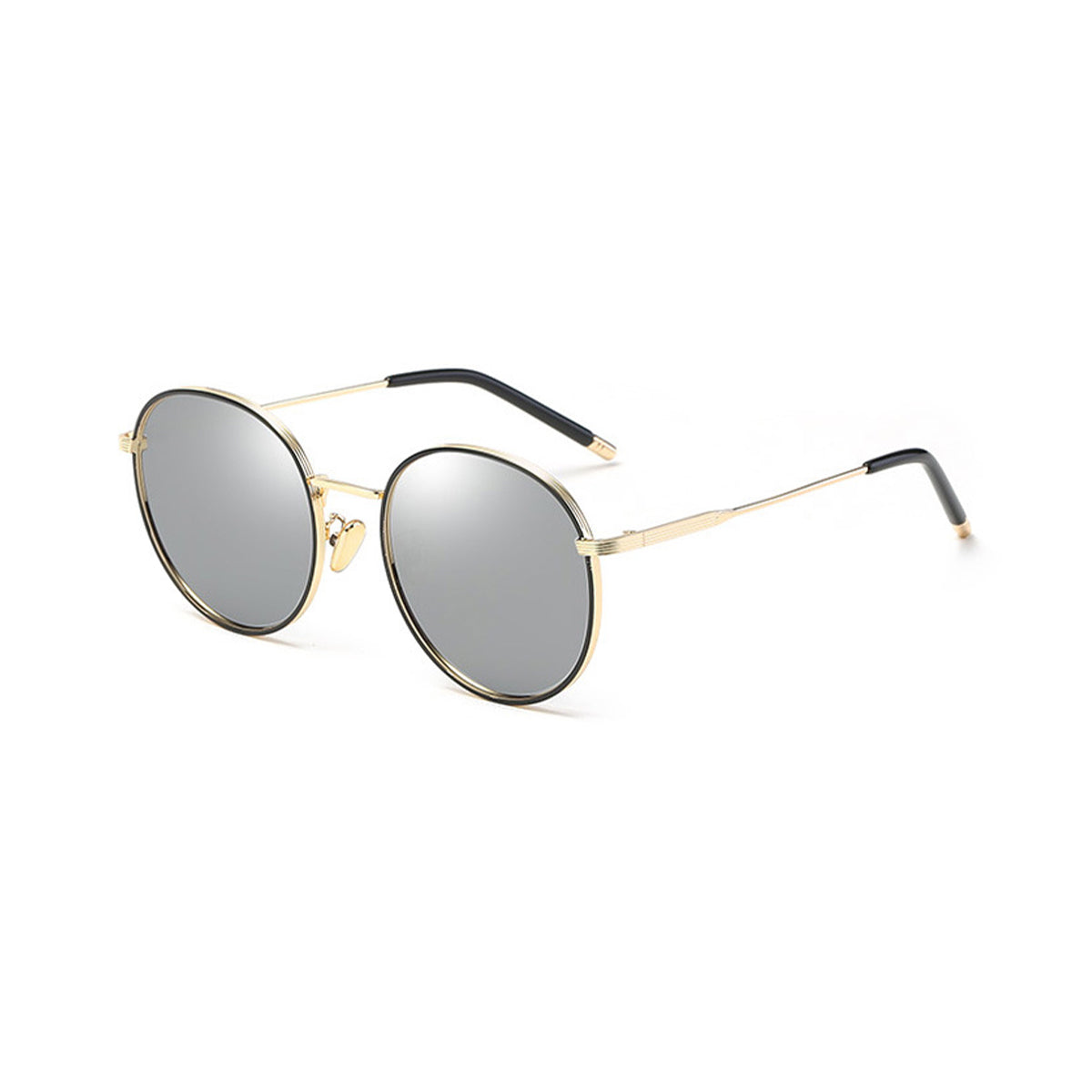Sunglasses 00020003 - C5