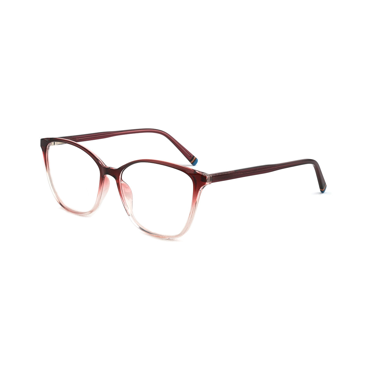 DC.WINE RED
