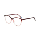 DC.WINE RED