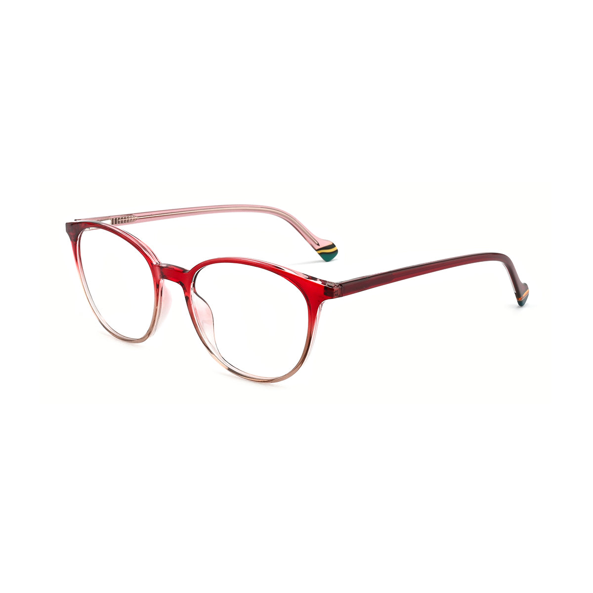 T.DC.RED