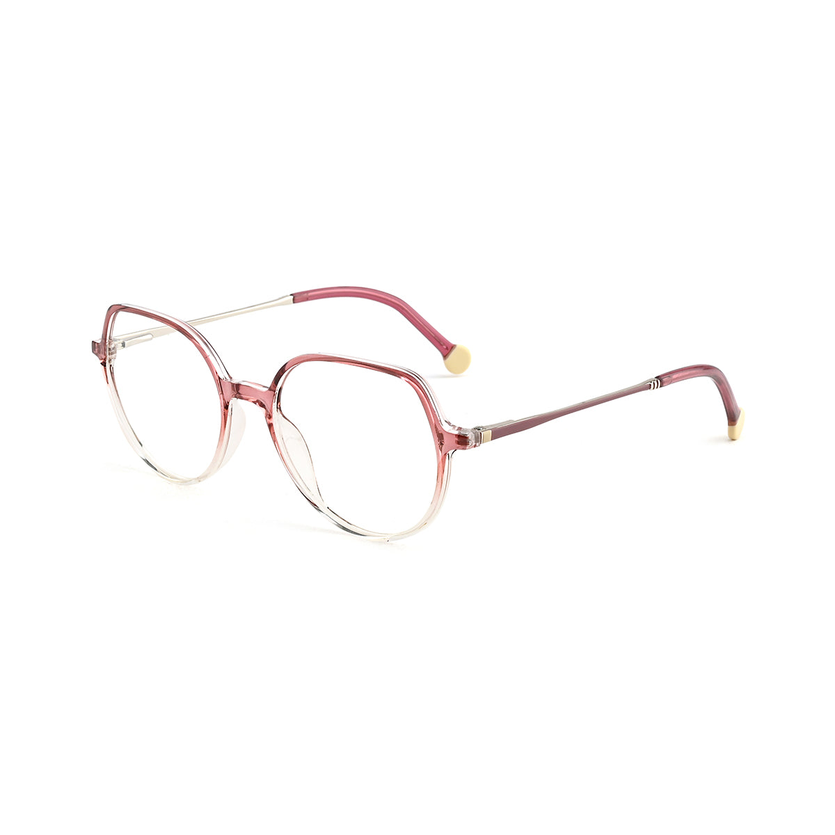 DC.WINE RED