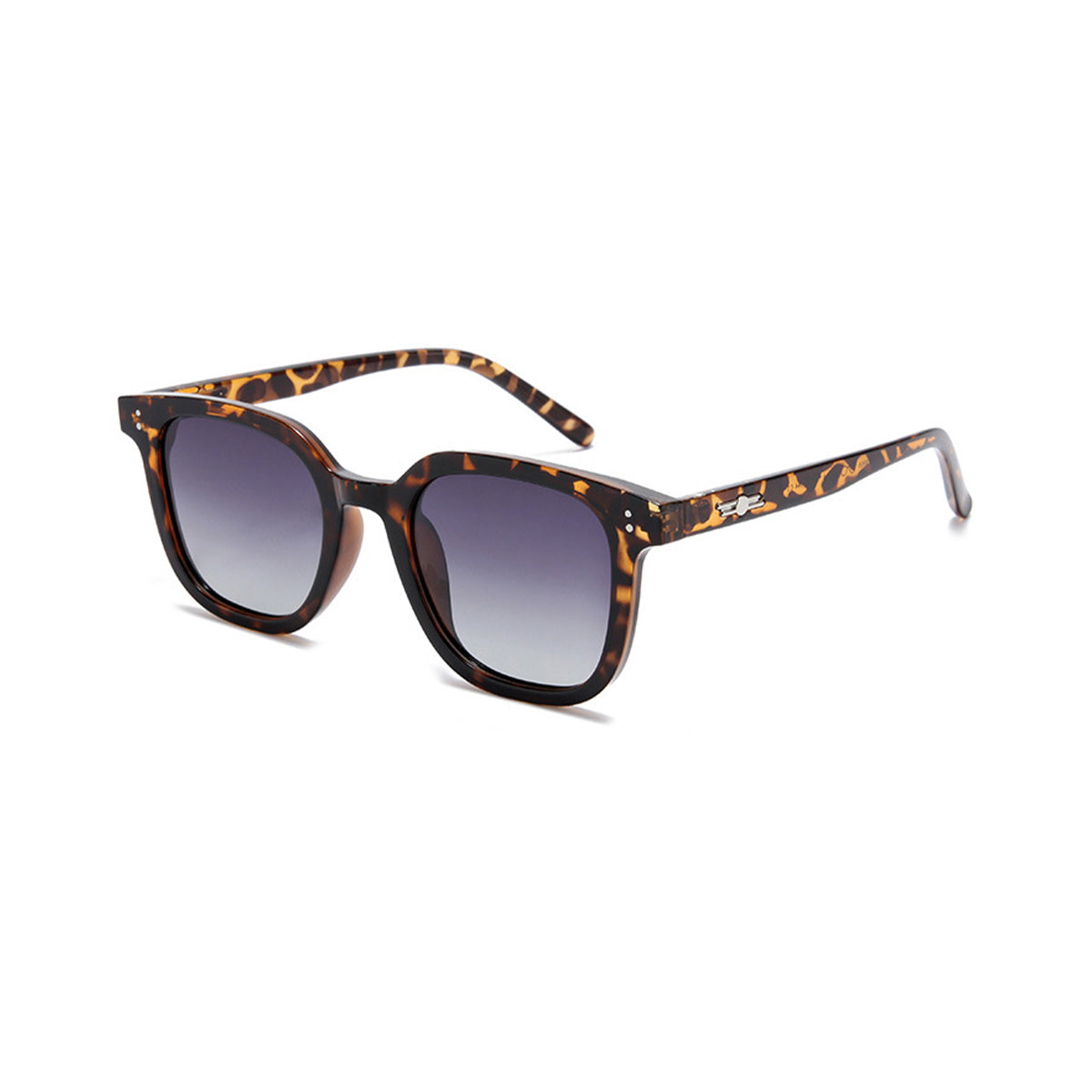 Sunglasses 00020010 - C5