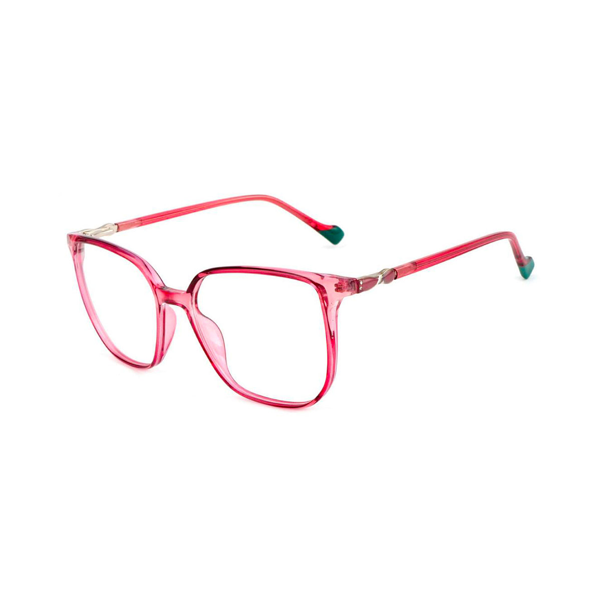 T.PINK
