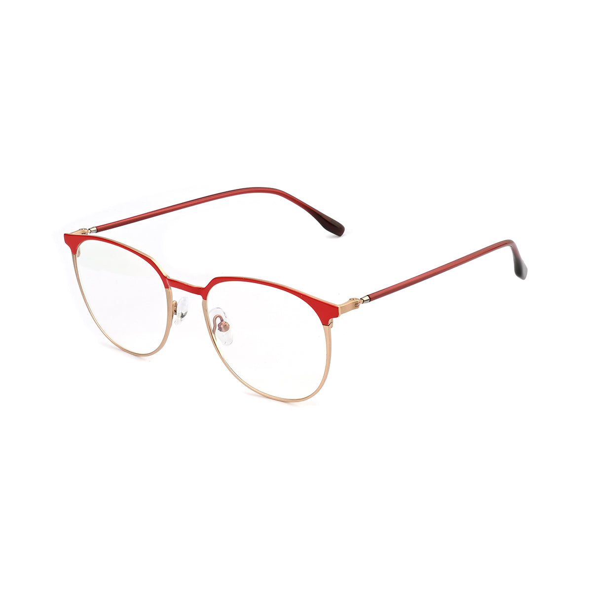 S.RED/M.GOLD