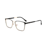 M.BLACK/GOLD