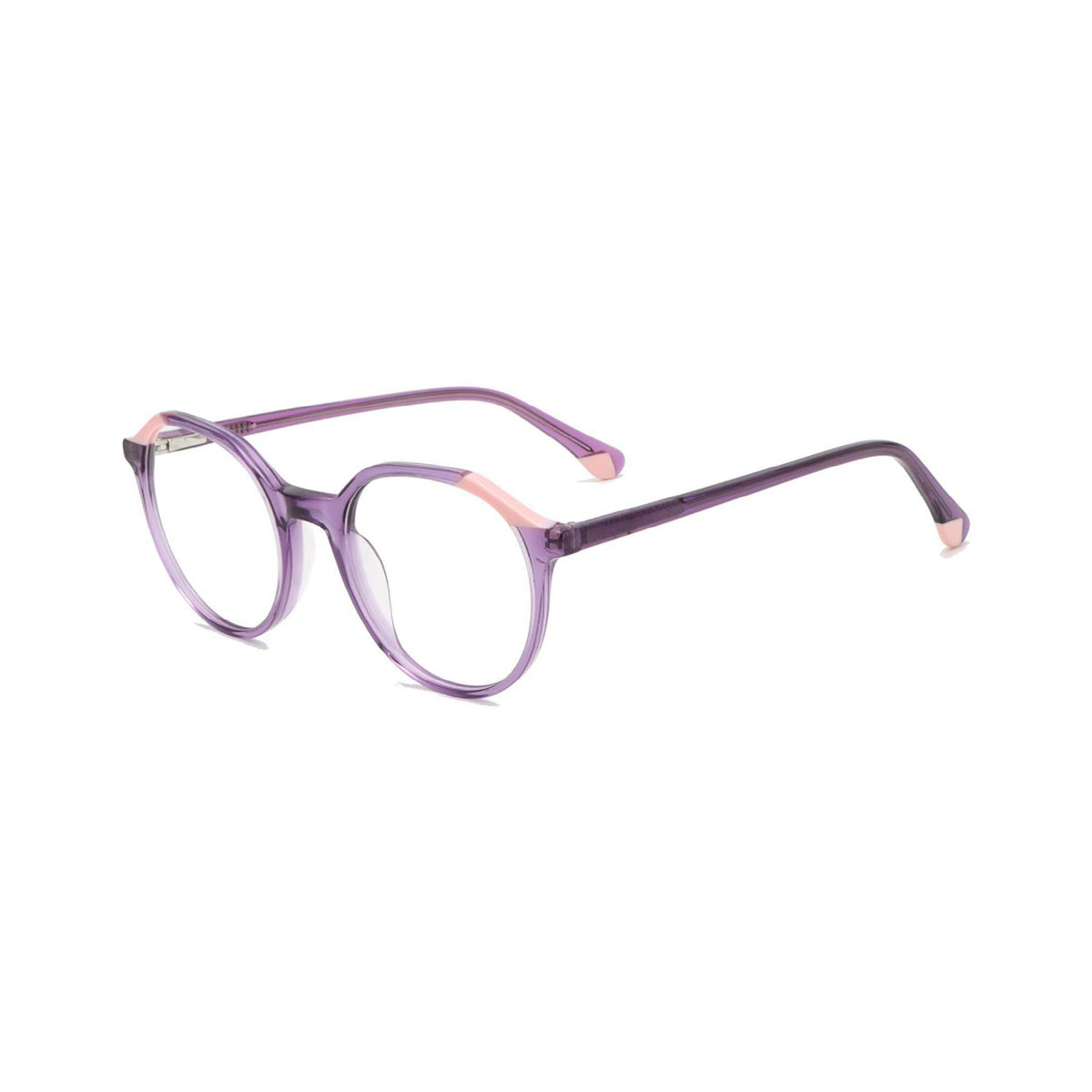 T.PURPLE