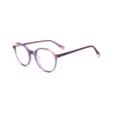 T.PURPLE