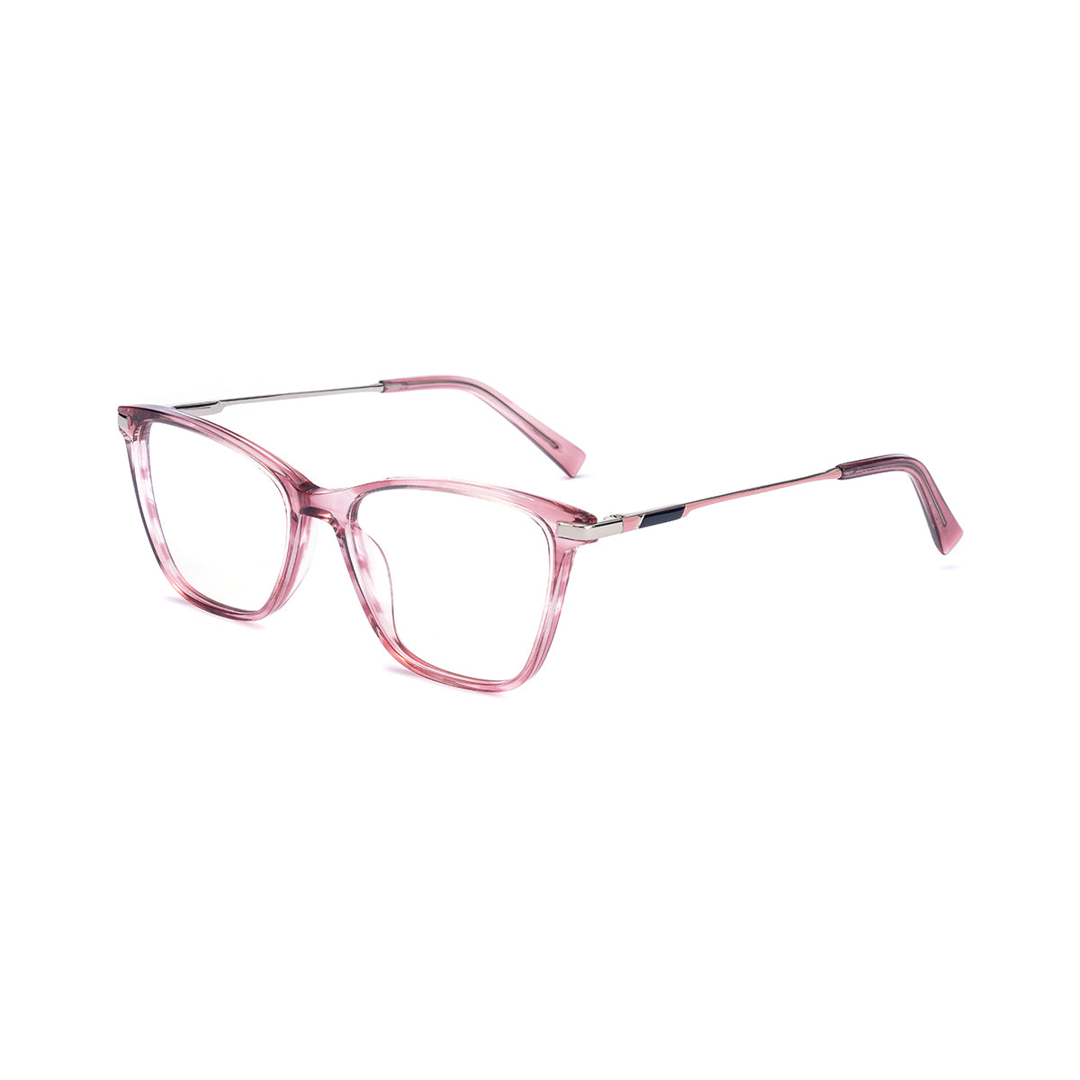 DEMI PINK