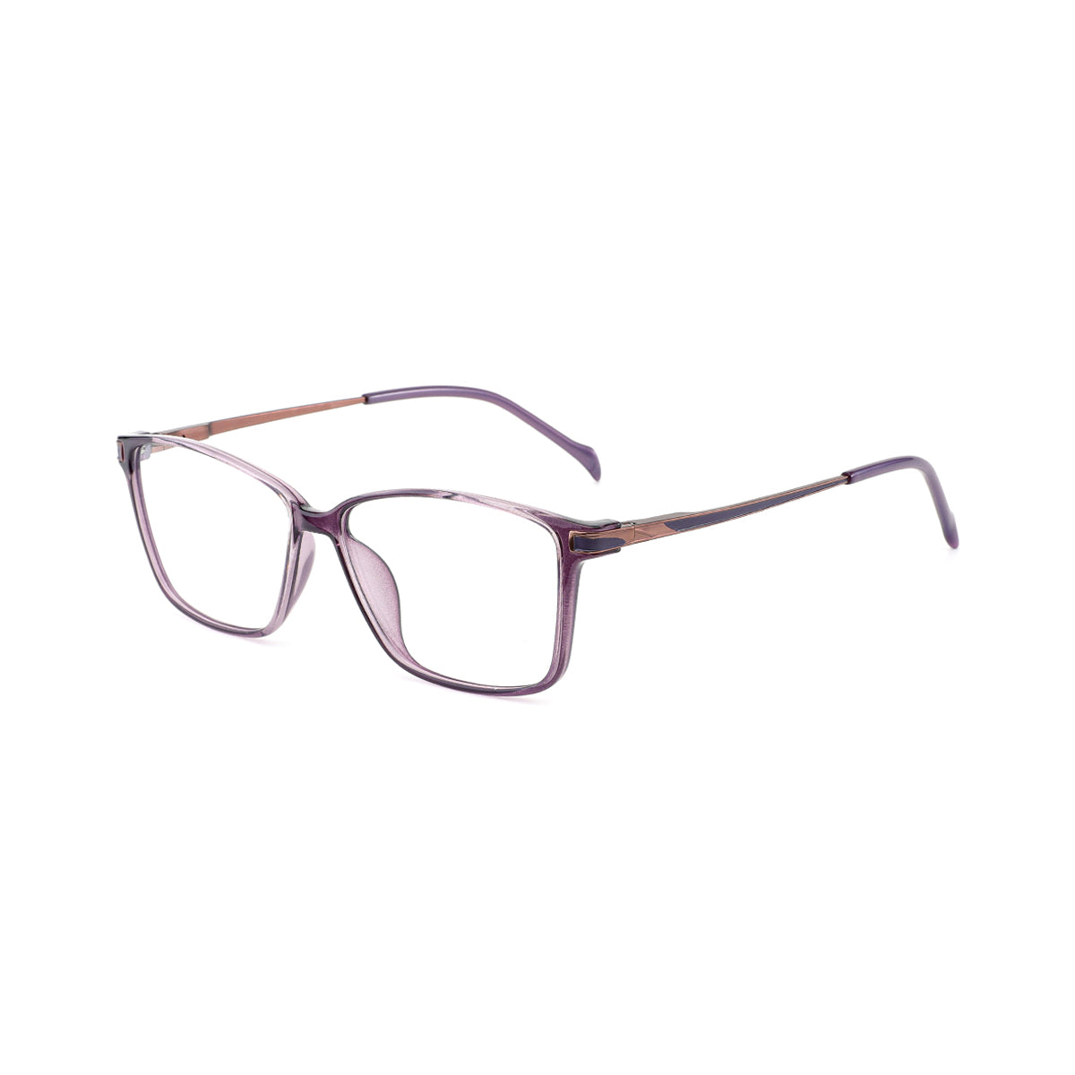 L.PURPLE