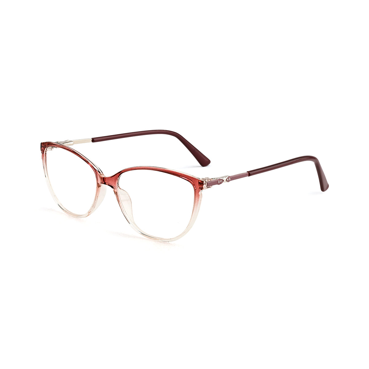 DC.WINE RED