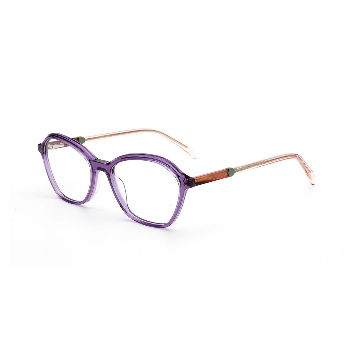 T.PURPLE