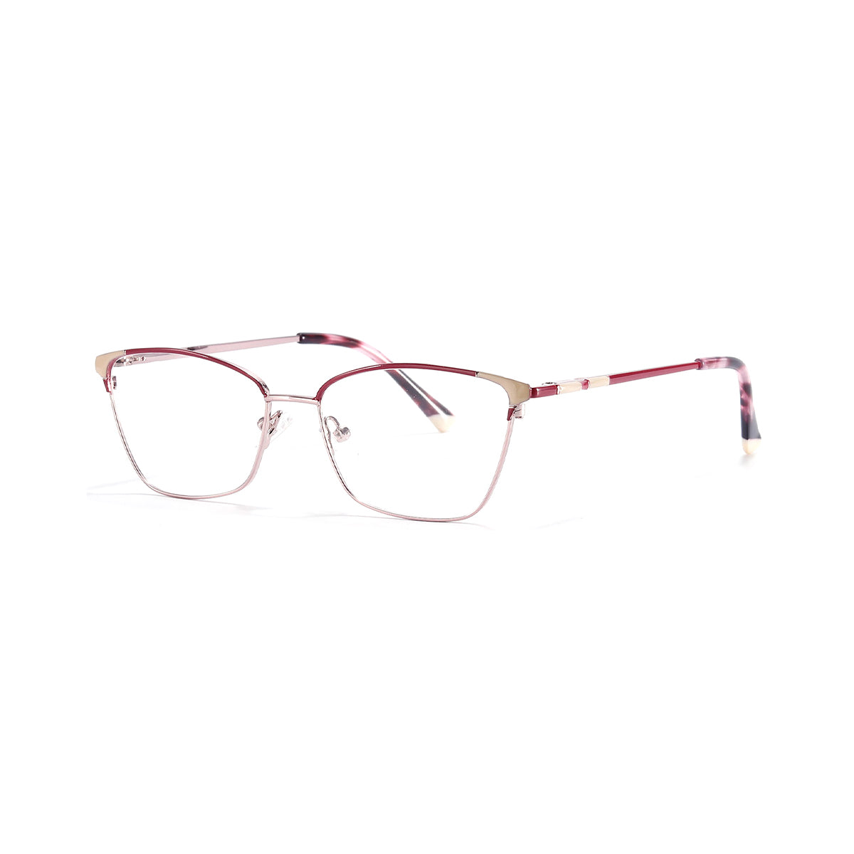 D.PINK