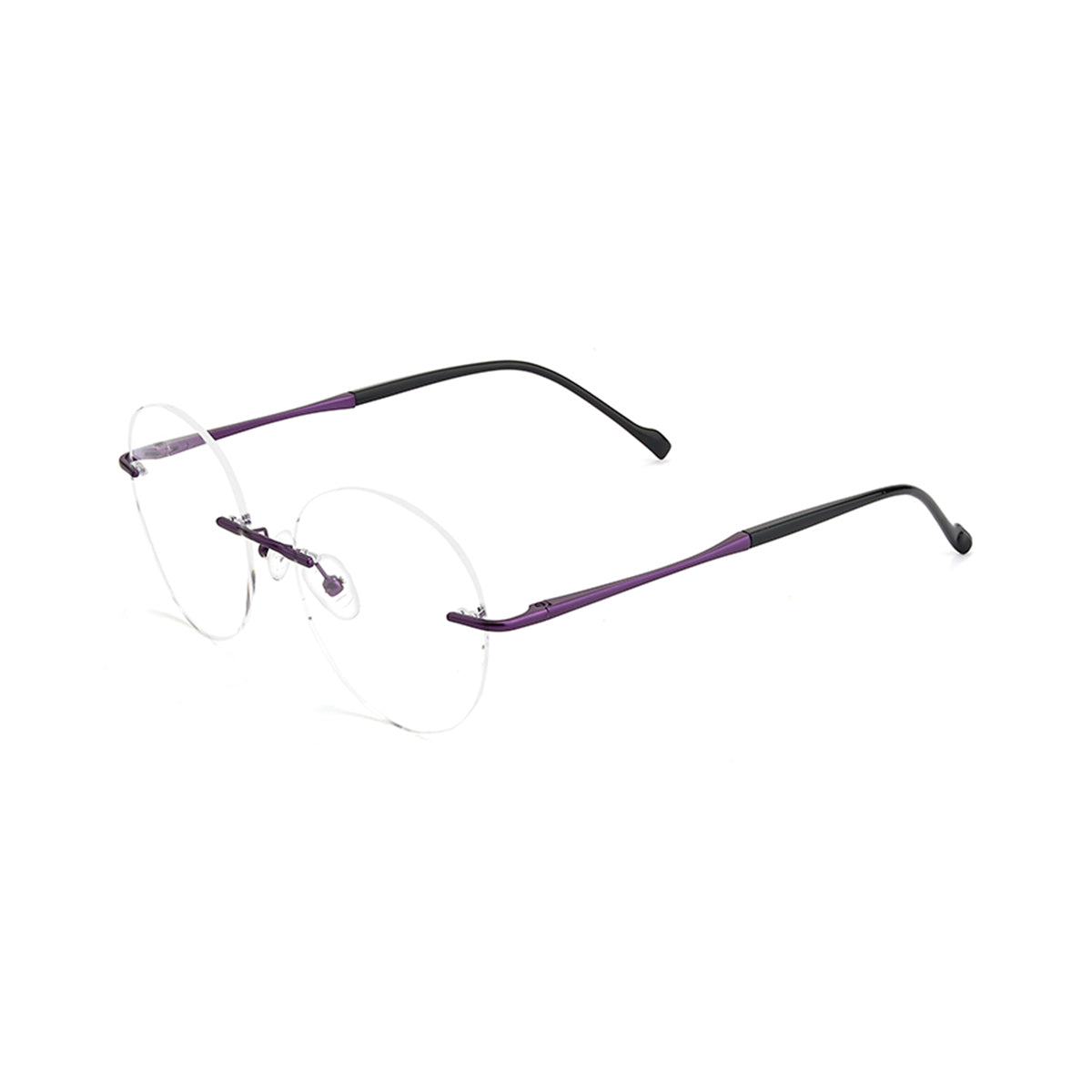 M.PURPLE