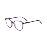 T.PURPLE