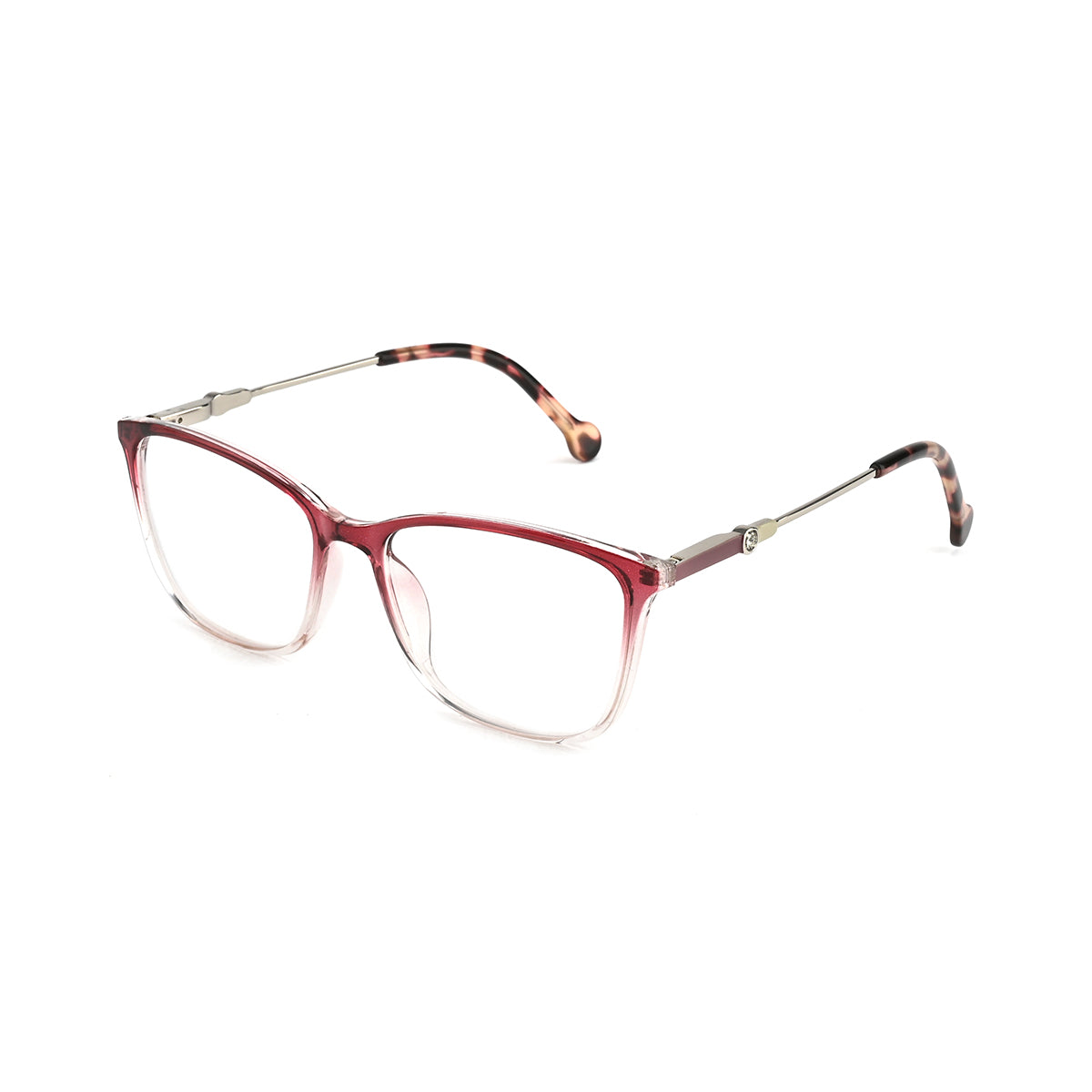 DC.WINE RED