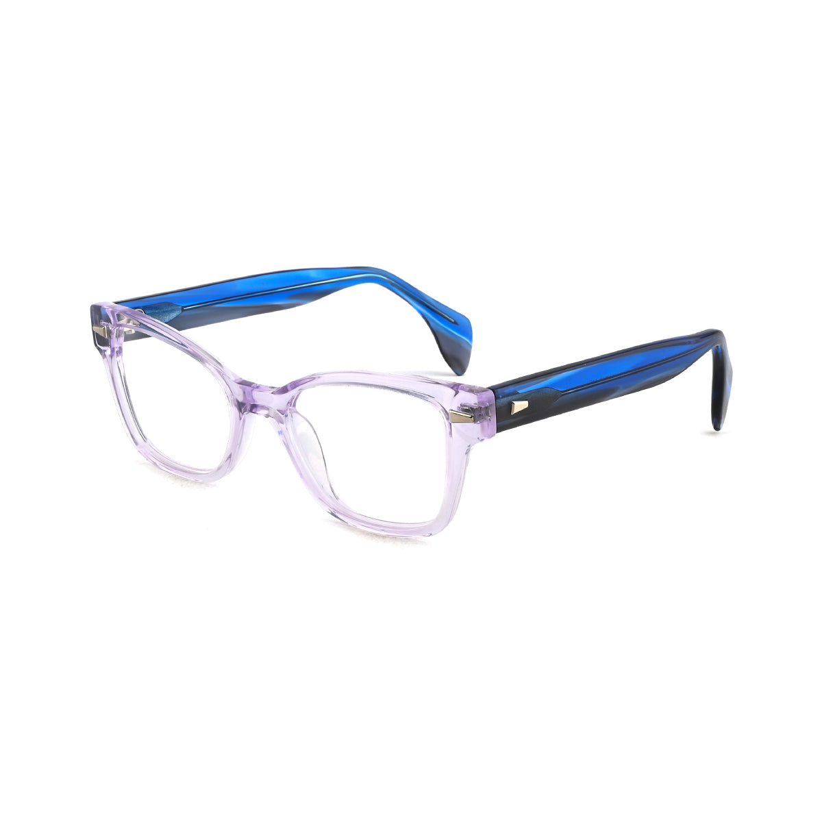T.PURPLE