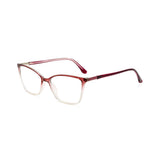 DC.WINE RED