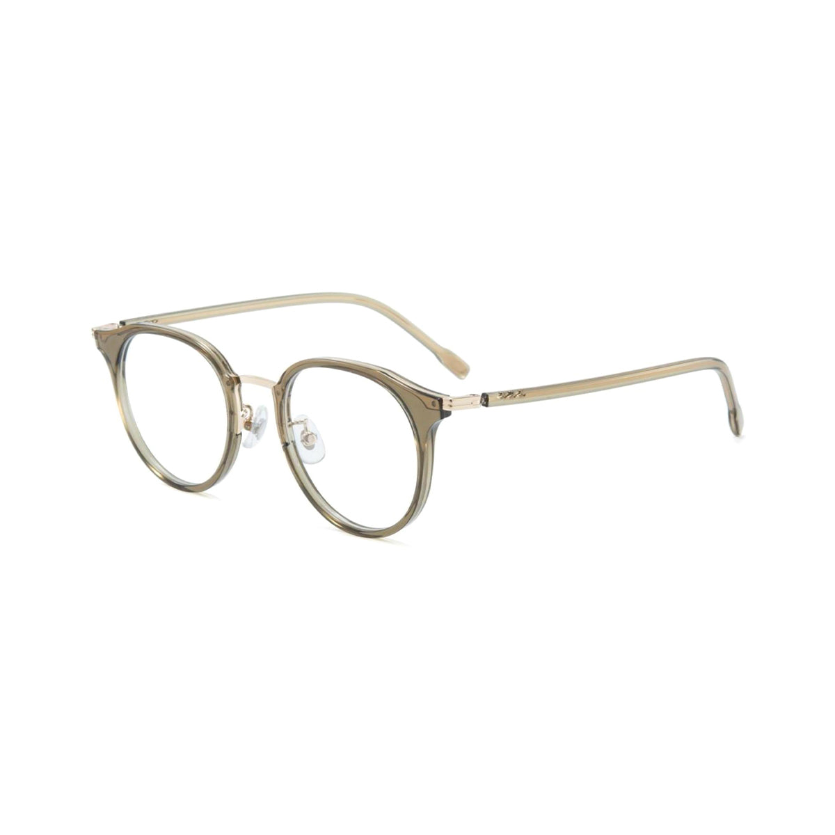 T.GREEN
