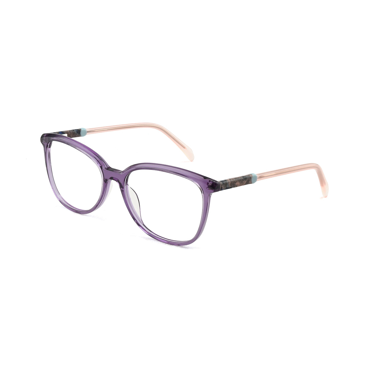 T.PURPLE