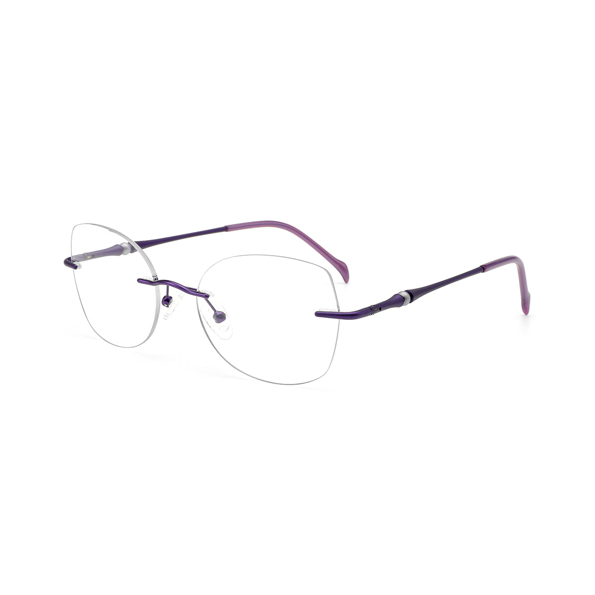 M.PURPLE/HITE