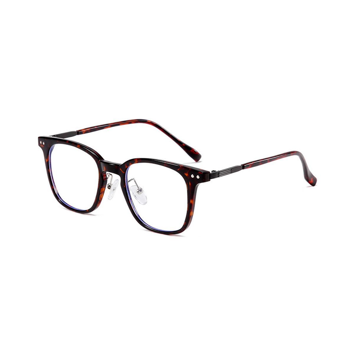 Optical 00020019 - C5