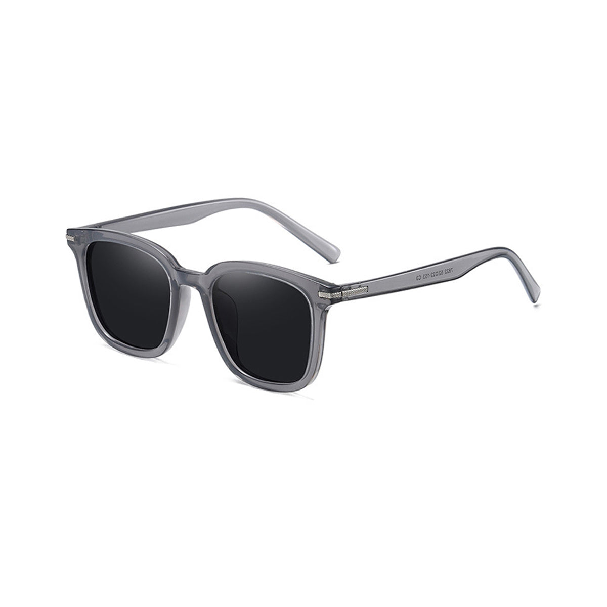 Sunglasses 00020013 - C5