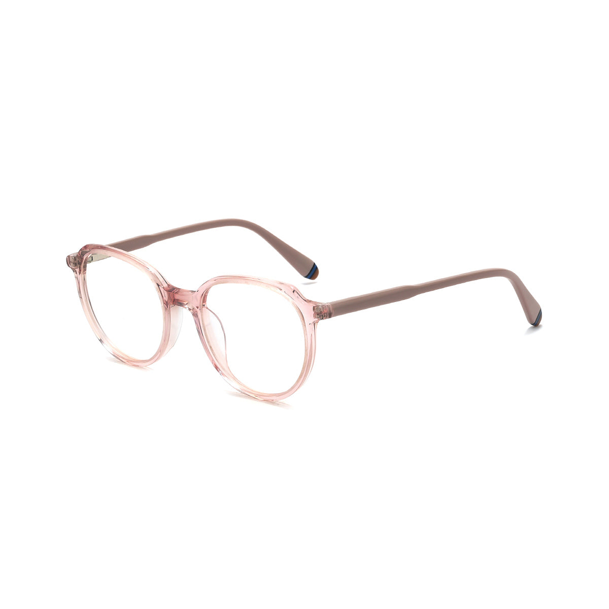 T.PINK