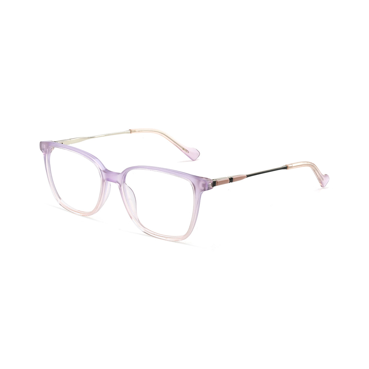 PINK DC.PURPLE