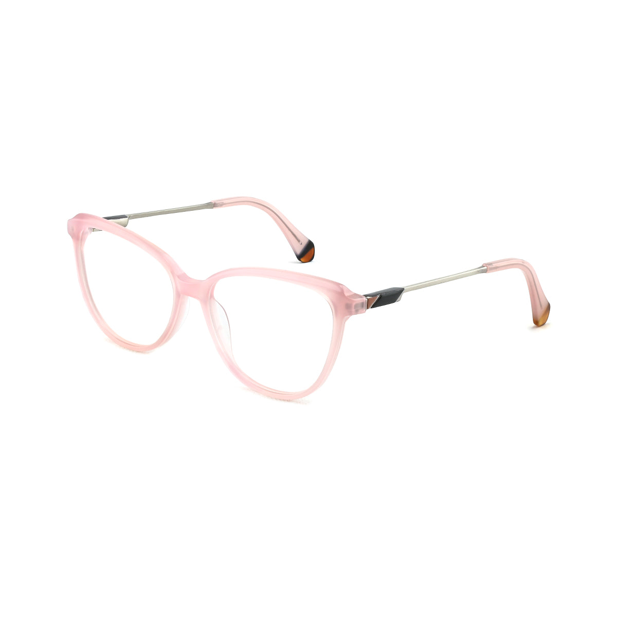 S.PINK