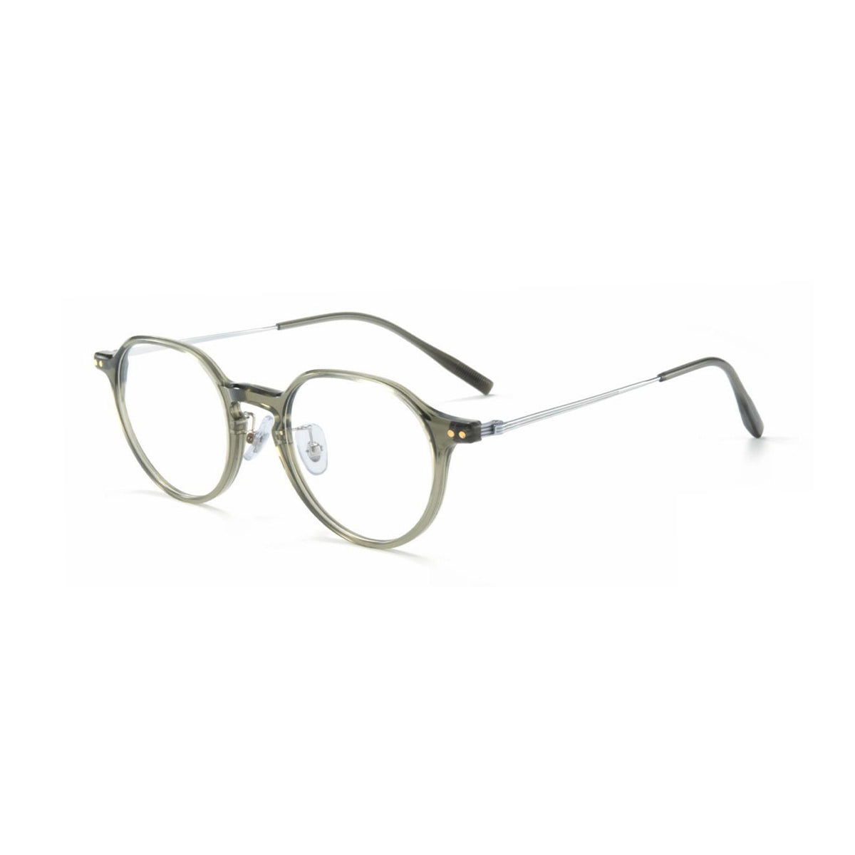 T.GREEN