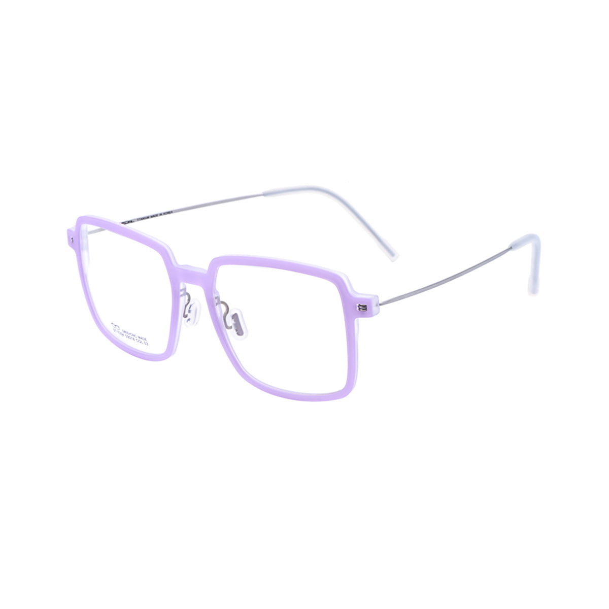 L.PURPLE