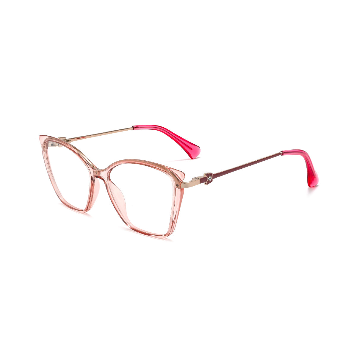 D.PINK