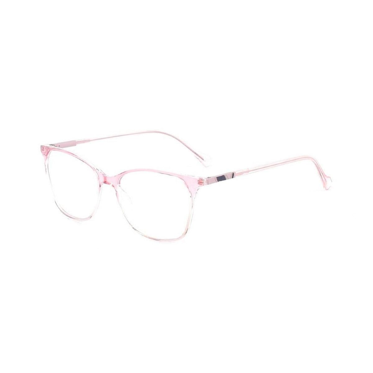 DC.PINK